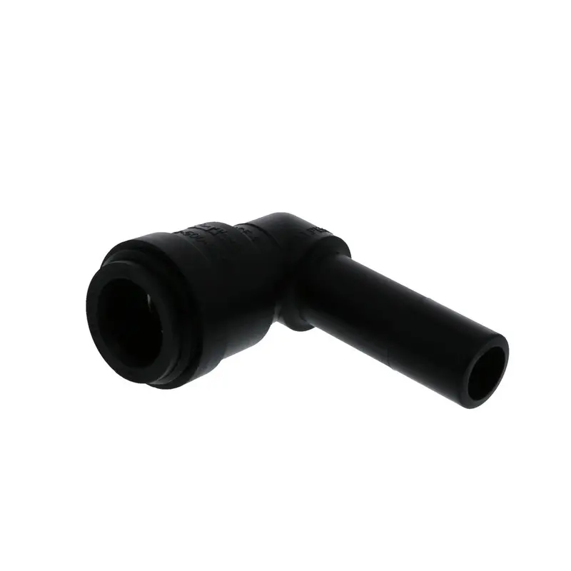 Watts Aqualock/Seatech 15Mm Stackable Stem Elbow 1
