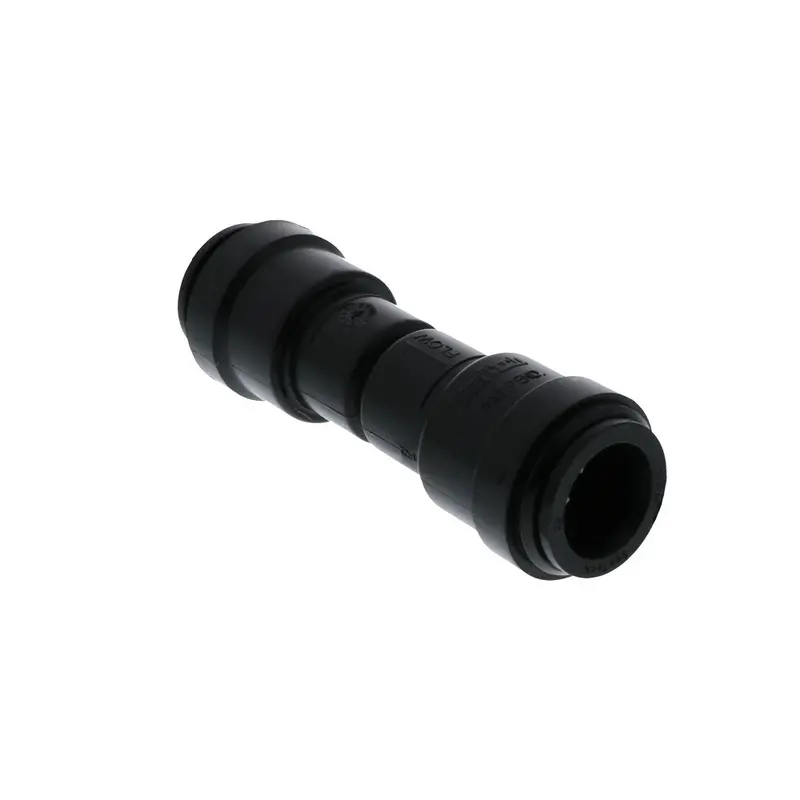 Watts Aqualock/Seatech 15Mm Union Check Valve 1