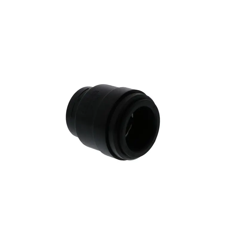 Watts Aqualock/Seatech 22Mm End Stop Cap 1