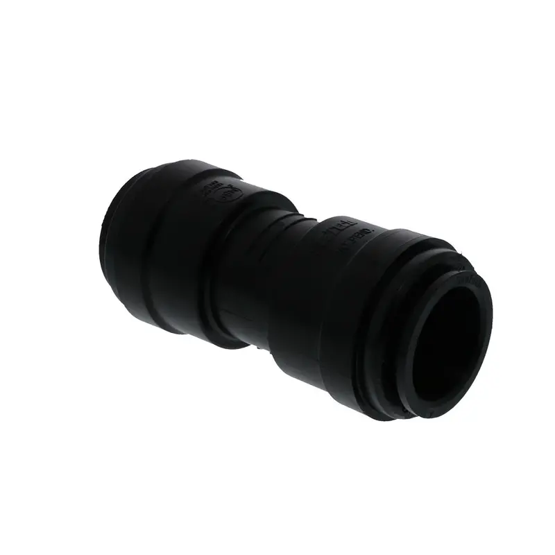 Watts Aqualock/Seatech 22Mm Union Connector Fitting 1