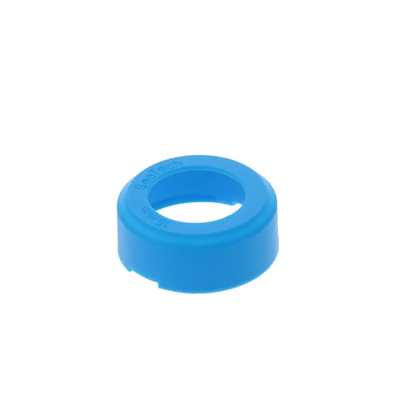 Watts Aqualock/Seatech Blue Collet Cover – 15 Mm 1