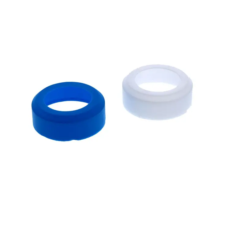 Watts Aqualock/Seatech Blue Collet Cover – 22 Mm 1