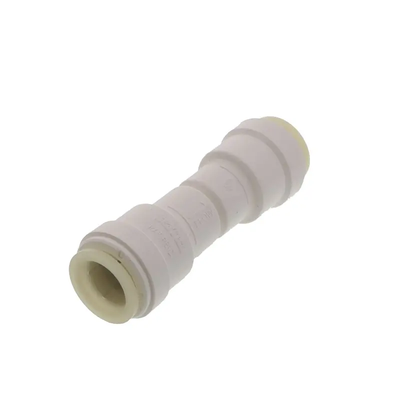 Watts Aqualock/Seatech Check Valve – 1/2 Inch Cts (5/8 Inch Od) 1