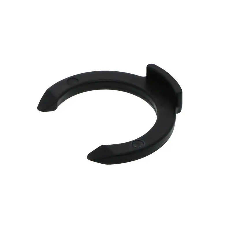 Watts Aqualock/Seatech Collet Clip – 1/2" Cts 1