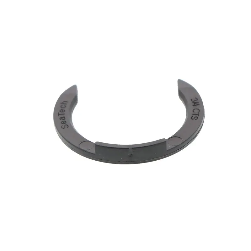 Watts Aqualock/Seatech Collet Clip – 22Mm Diameter 1