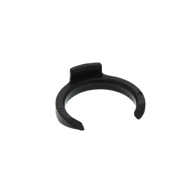 Watts Aqualock/Seatech Collet Clip – 3/8 Inch Cts 1