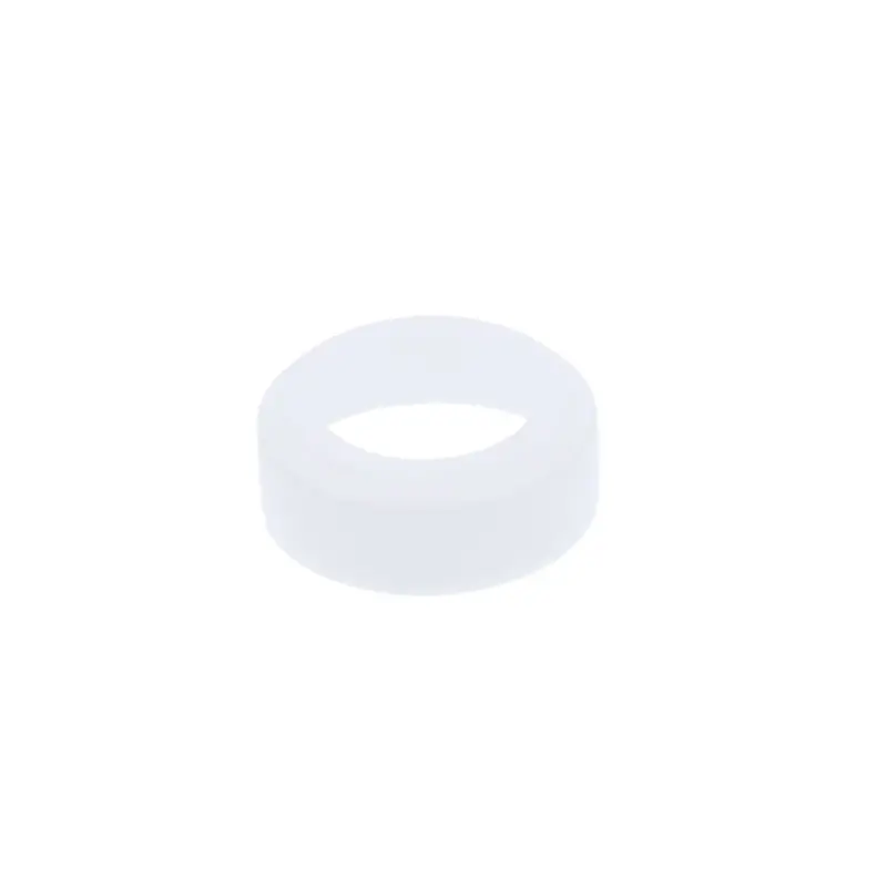 Watts Aqualock/Seatech Collet Cover – 22Mm, White 1