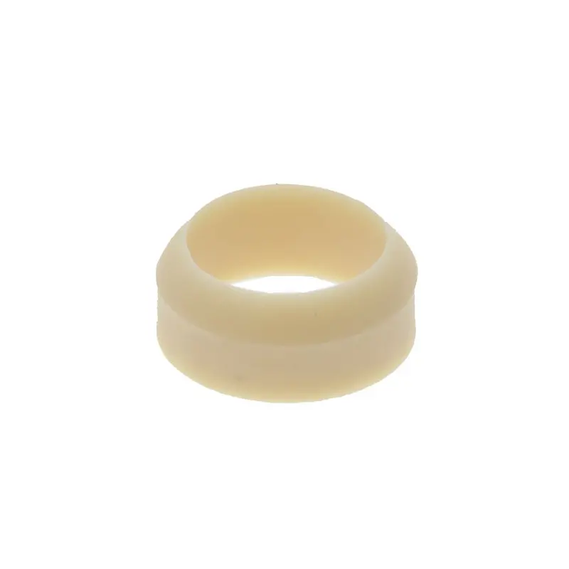 Watts Aqualock/Seatech Cone Seal – 3/4 Inch Nps & Fght 1