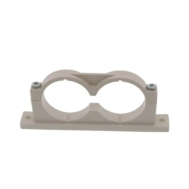 Watts Aqualock/Seatech Dual-Side Mounting Kit – 1" Pipe Size 1