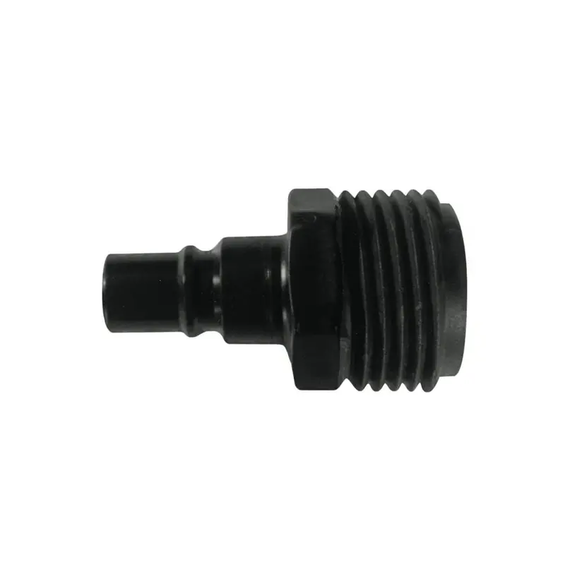 Watts Aqualock/Seatech Msp101 Speed-Tap Hose Adapter – 3/4" Ght 1