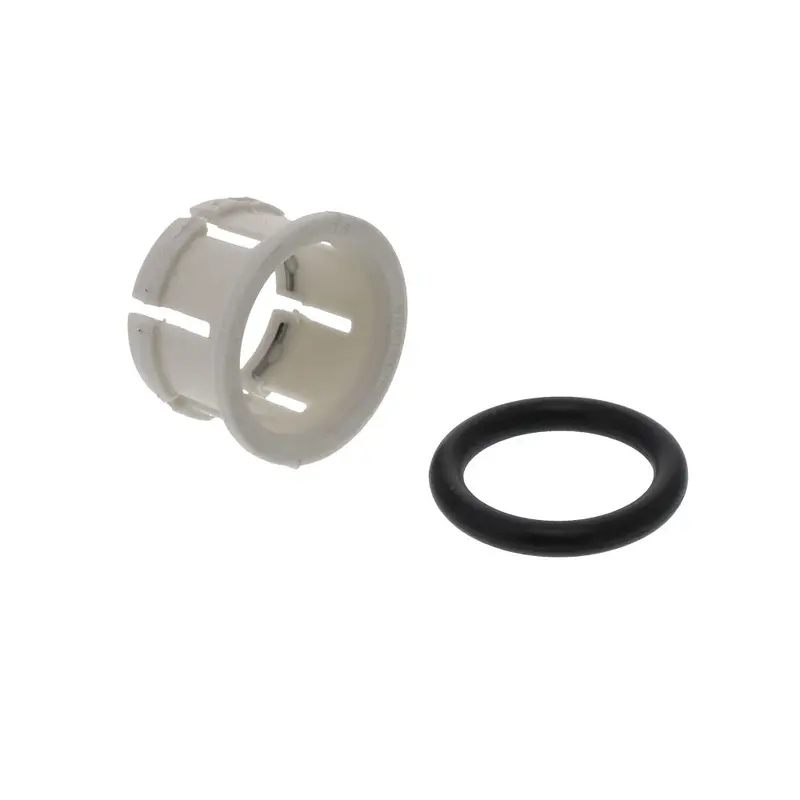 Watts Aqualock/Seatech O-Ring Assembly – 3/4" Cts 1