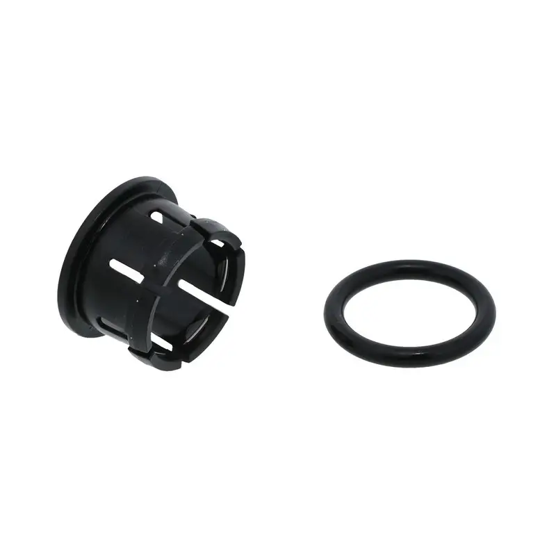 Watts Aqualock/Seatech O-Ring Kit – 22Mm Diameter 1