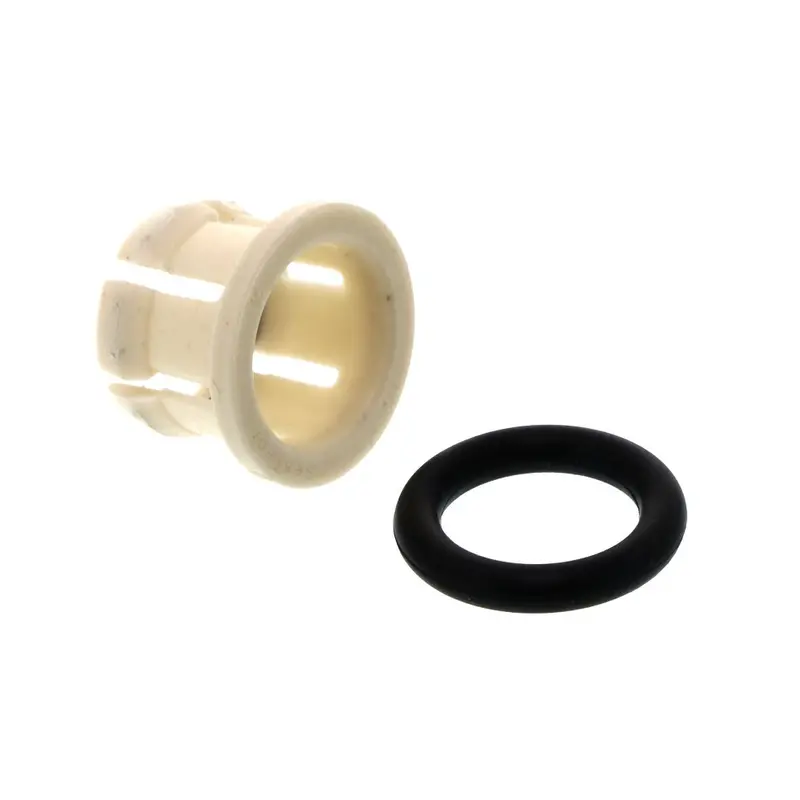Watts Aqualock/Seatech O-Ring Kit – 3/8" Cts 1