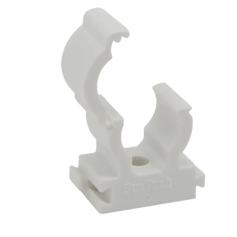 Watts Aqualock/Seatech Pipe Clip – 1 Inch Cts / 28 Mm 1