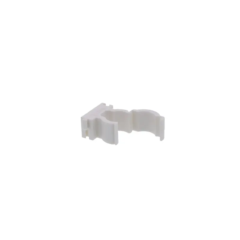 Watts Aqualock/Seatech Pipe Clip For 1/2" Cts (15Mm) Tubing 1
