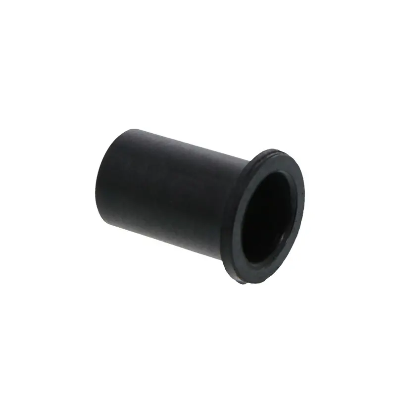 Watts Aqualock/Seatech Pipe Insert Liner — 1/2" Cts Pex Tubing Support 1