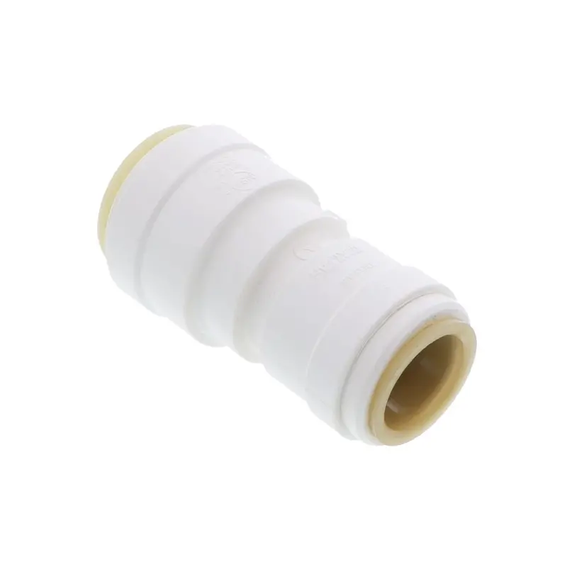 Watts Aqualock/Seatech Reducing Union – 1 Cts To 0.75 Cts 1
