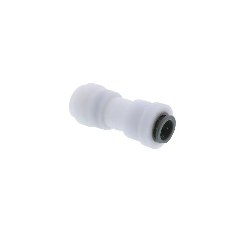 Watts Aqualock/Seatech Reducing Union Fitting – 1/2" Cts To 3/8" Cts (Model 2416-1008) 1