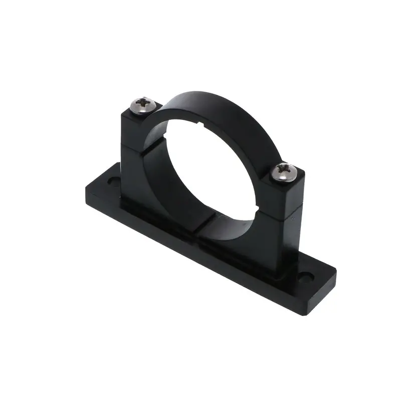 Watts Aqualock/Seatech Single-Side Mounting Kit – 1" Cts 1