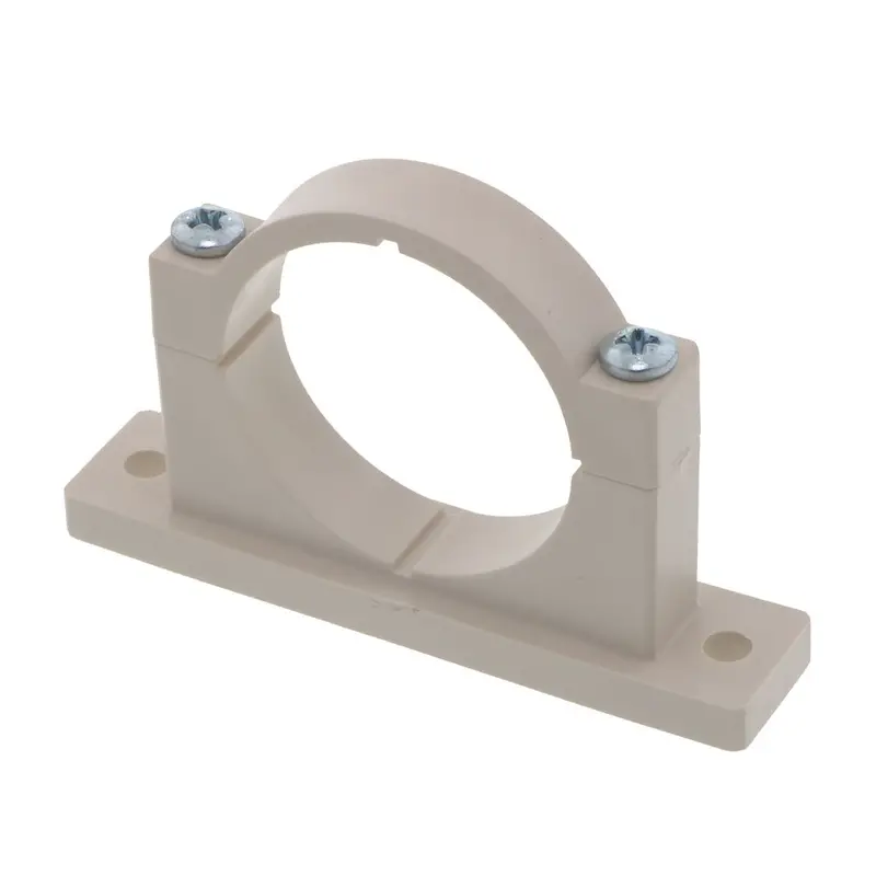 Watts Aqualock/Seatech Single-Side Mounting Kit – 1" Size 1