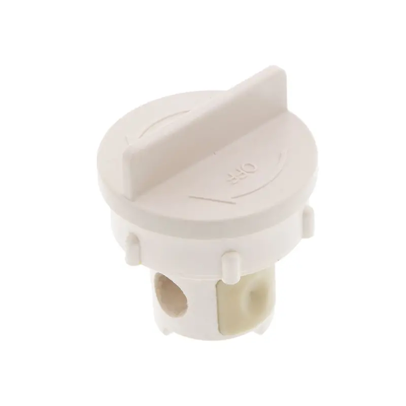 Watts Aqualock/Seatech Valve Repair Kit – 1/2 Inch 1