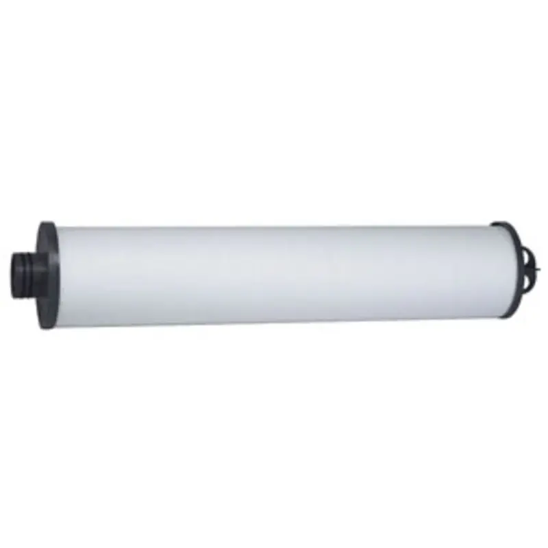 Watts Big-Bubba 1-Micron Depth Filter Cartridge For Sediment Removal 1