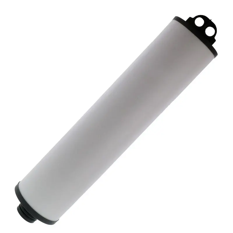Watts Big-Bubba 5-Micron Depth Filter Cartridge For General Filtration 1
