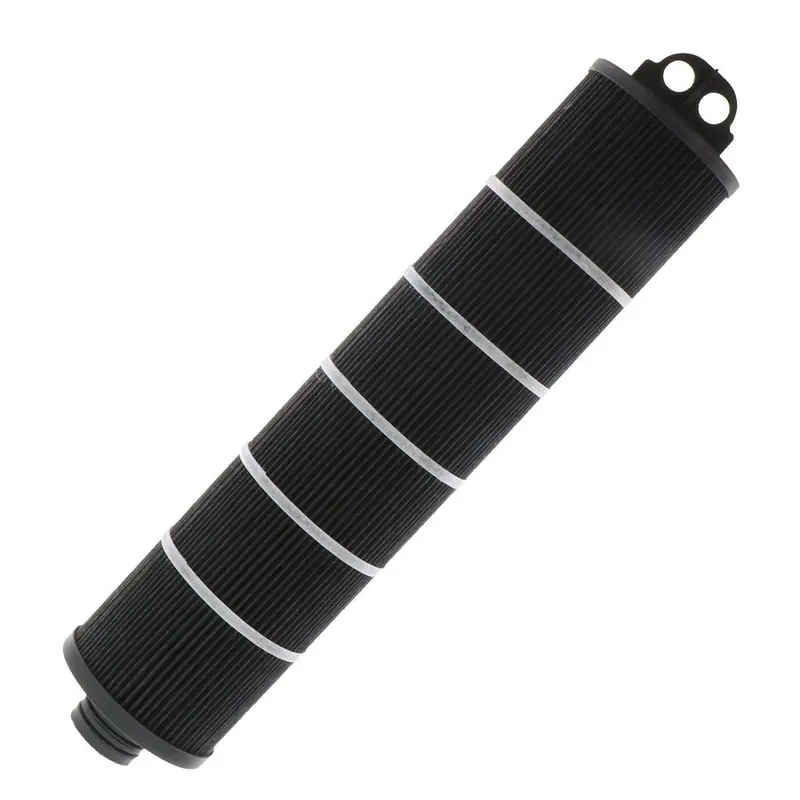 Watts Big-Bubba Bbc-150-Acp Jumbo Pleated Activated Carbon Cartridge – High-Demand Applications 1