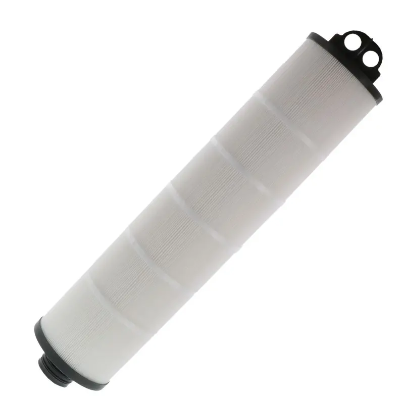 Watts Big-Bubba Pleated Filter Cartridge – 1-Micron Rating 1