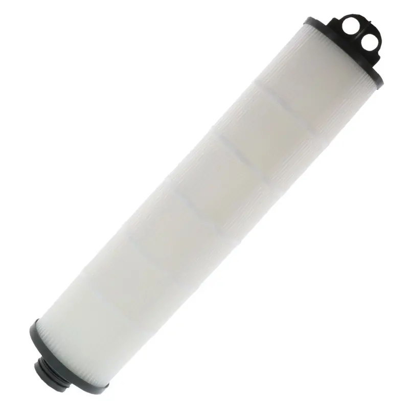 Watts Big-Bubba Pleated Sediment Filter Cartridge – 150 Micron 1