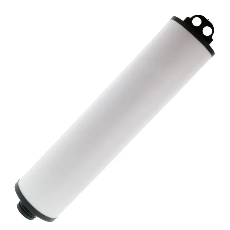 Watts Big-Bubba Sediment Filter Cartridge — 20 Micron Rating 1
