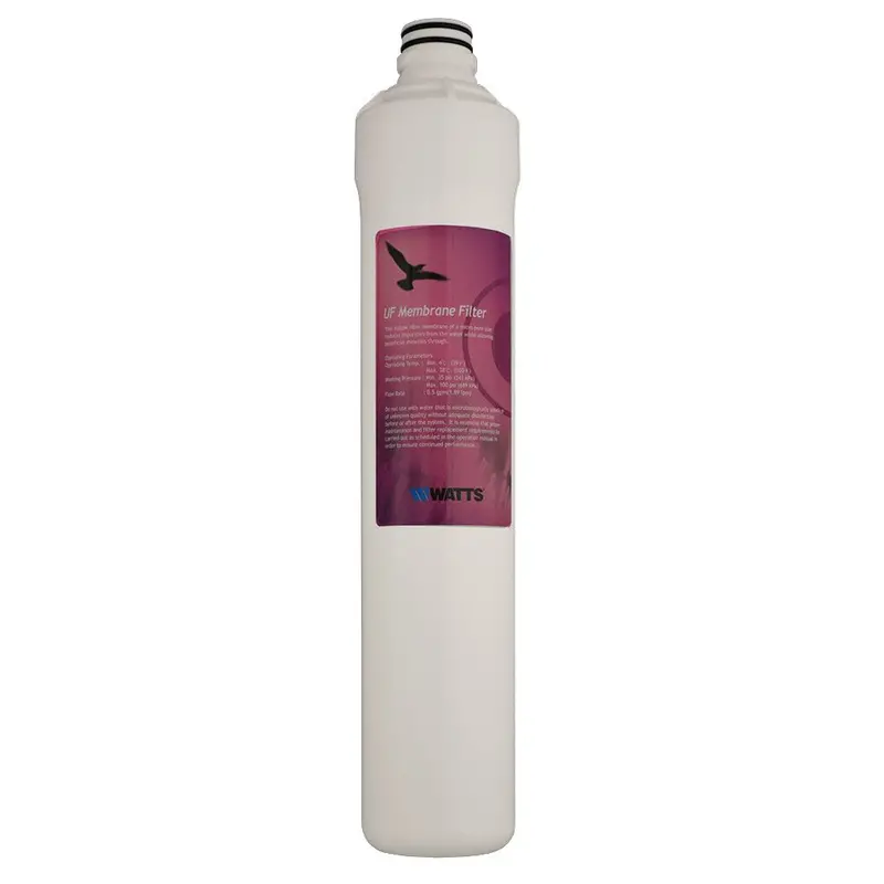 Watts Kwik Change Hollow Fiber Membrane – 13" Length 1