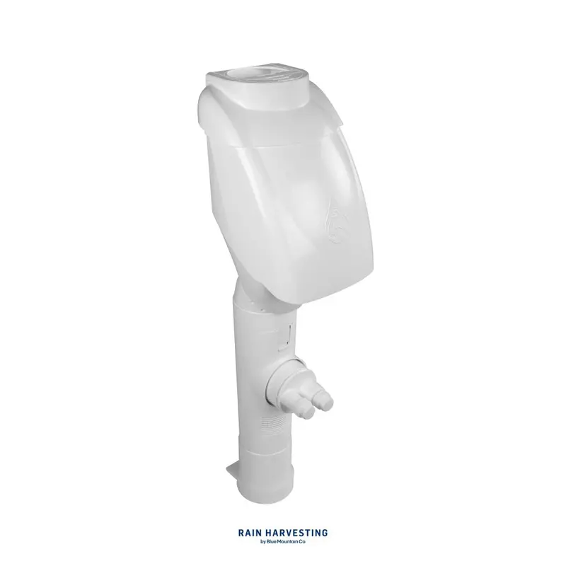 Watts Lf7Ru2-2 Lead-Free Dual-Check Valve With Fnpt Connections 1