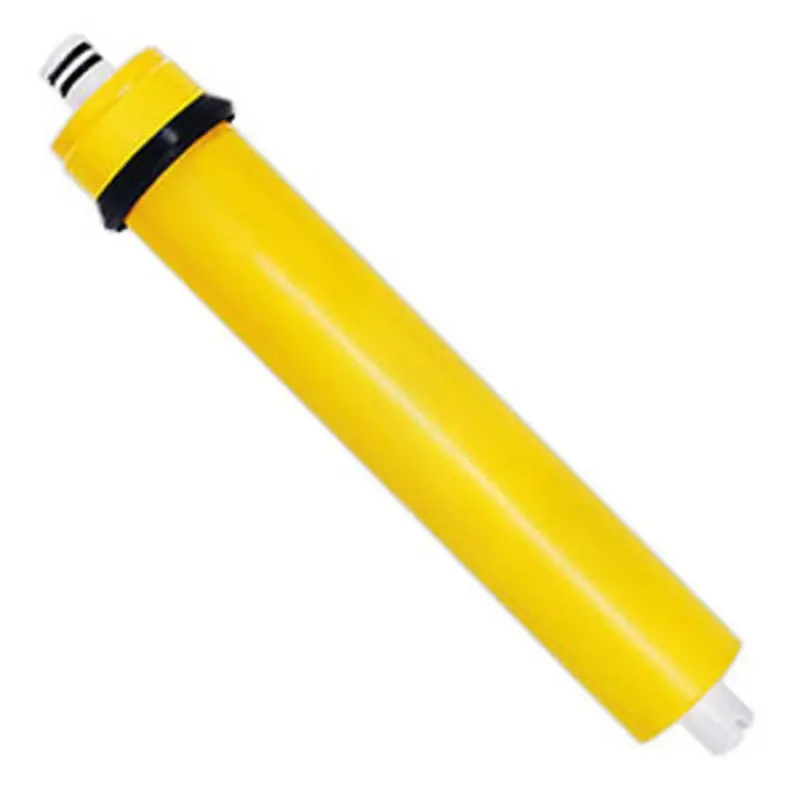 Watts Premier 560016 Reverse Osmosis Membrane – 35 Gallons Per Day Capacity 1