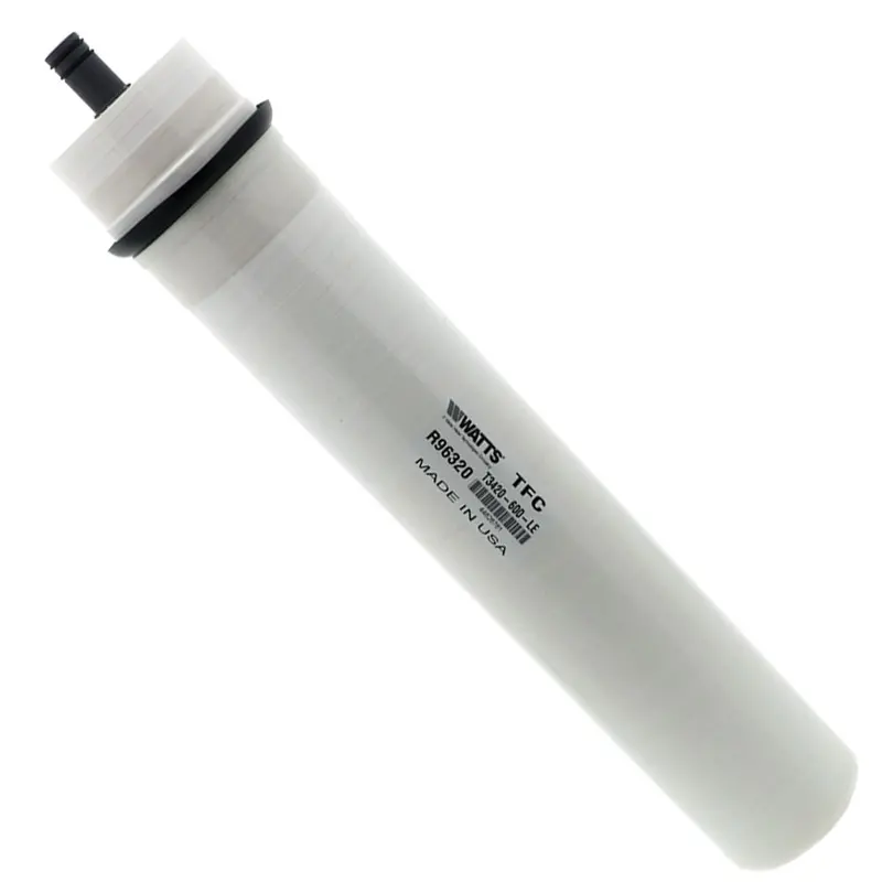 Watts R96320 3-Inch X 20-Inch 600 Gpd Reverse Osmosis Membrane Element 1