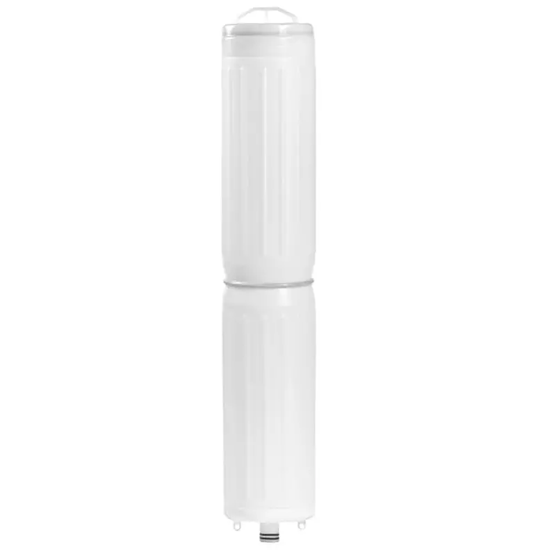 Watts Sct-Media05 Refillable Media Tank – 0.5 Cubic Foot Capacity 1