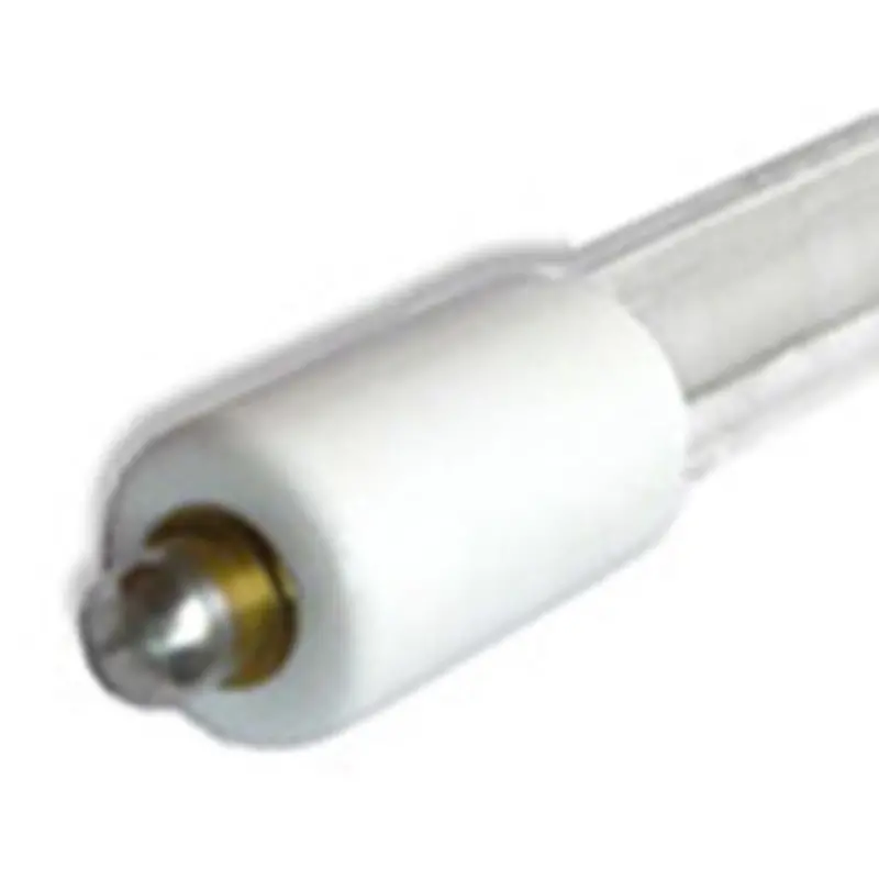 Wedco 12026 Replacement Uv Lamp – Double-Pin, 15-Inch Length 2