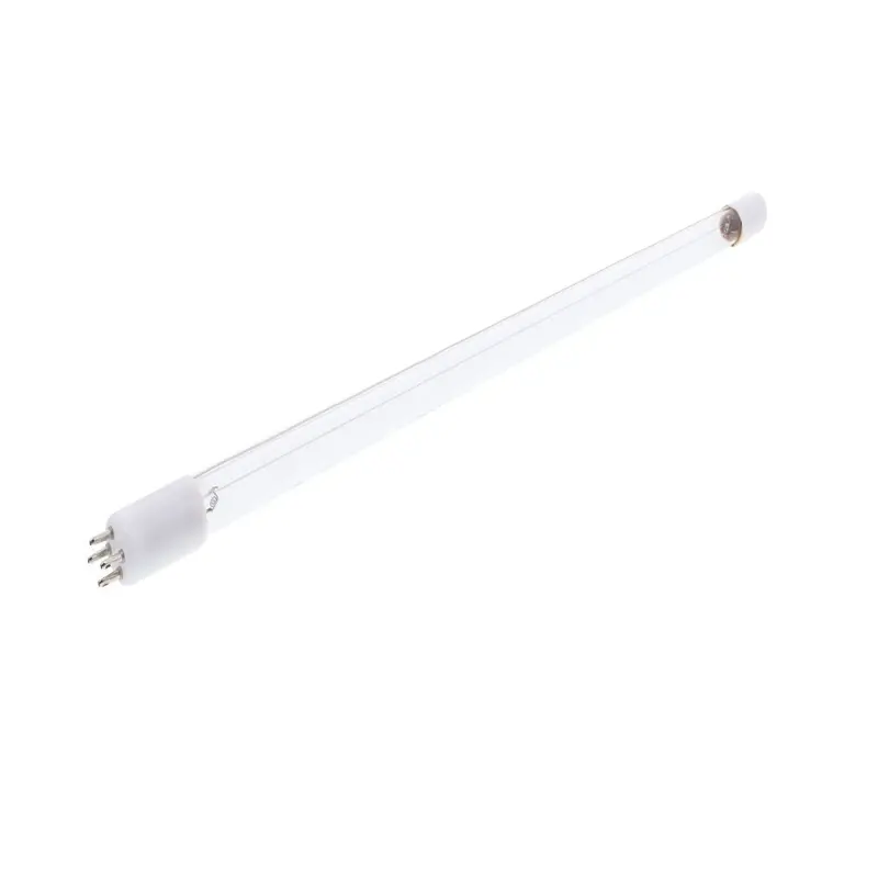 Wedeco Ideal Horizons Lmp42005-Compatible Uv Replacement Lamp 2
