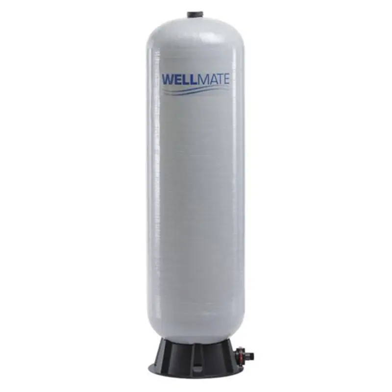 Wellmate Wm-23 Well Pressure Tank – 80 Gallon Bladder Design 1