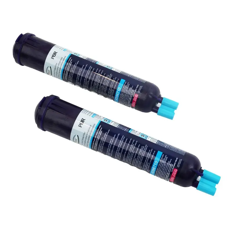 Whirlpool & Kitchenaid 4396710 Pur Advanced Drinking Water Filter 1