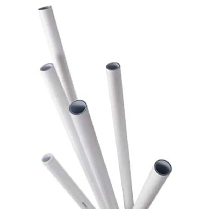 White Pex-B Tubing – 28 Mm Outer Diameter 1