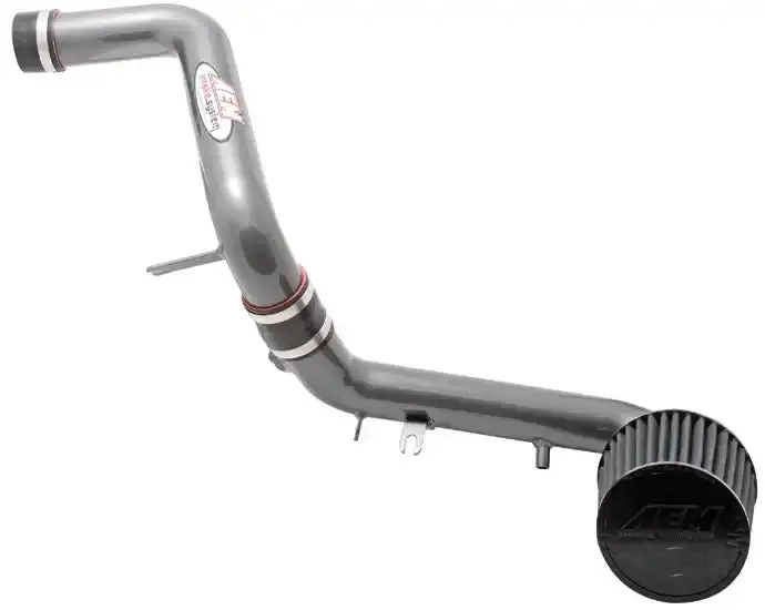 Aem Cold Air Intake Kit – Engineered Performance System For Increased Horsepower And Torque 1