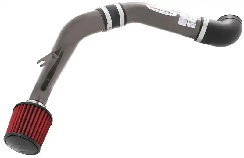 Aem Cold Air Intake Kit For Engine Performance – Model 21-432C 1