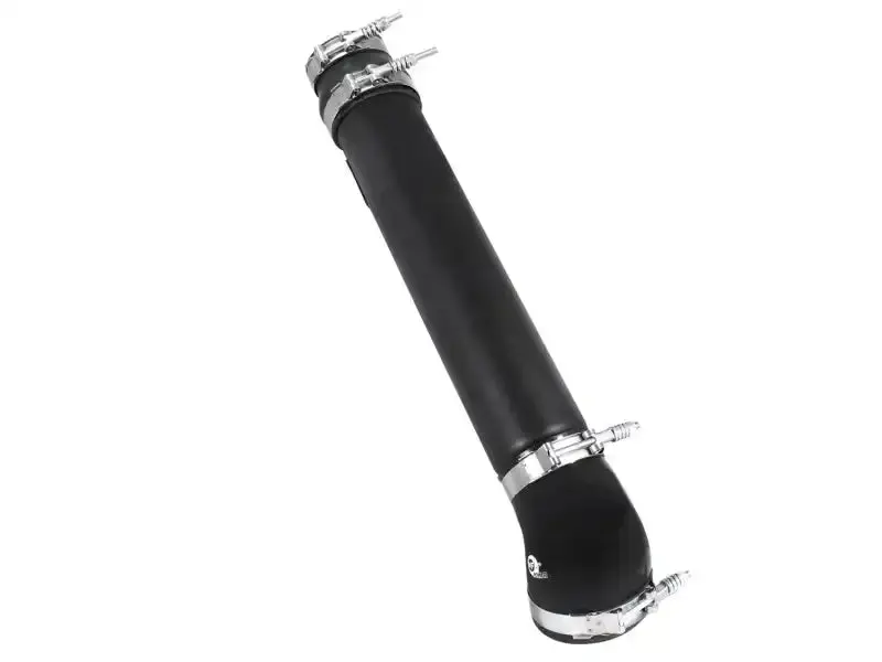 Afe Bladerunner Cold-Side Intercooler Tube – 3.5-Inch Diameter For Dodge 5.9L Trucks (1994–2002) 1