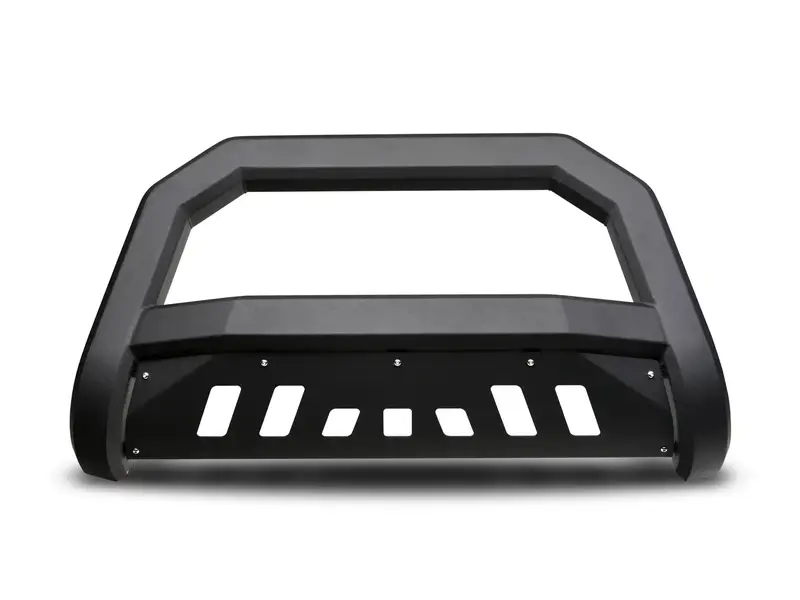 Armordillo Usa 7176195 Bull Guard - With Skid Plate 1