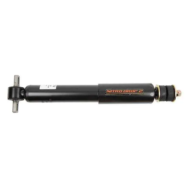 Belltech Nitro Drop 2 Front Lowering Kit 1