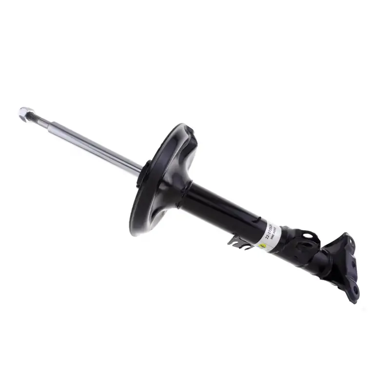Bilstein 22-172525 B4 Oe-Matched Strut Assembly 1