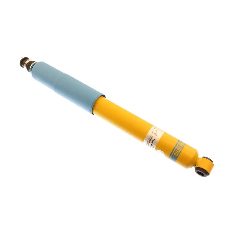Bilstein B6 Performance Twin-Tube Shock Absorber – Part Number 24-003179 1