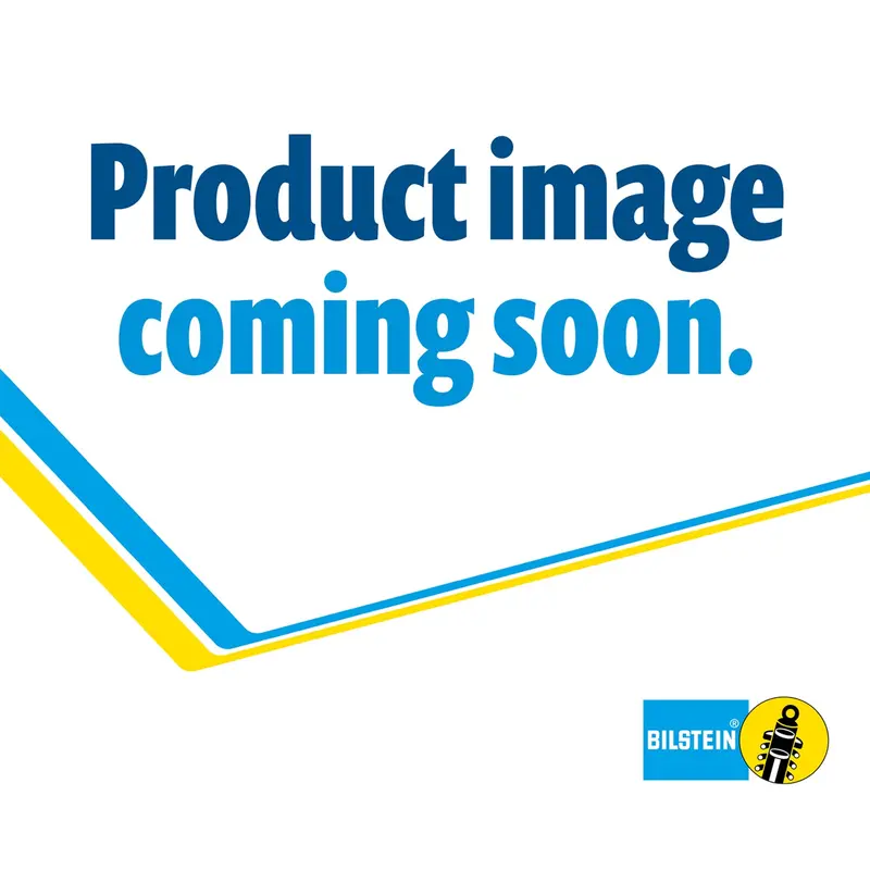 Bilstein B8 5165 Performance Shock Absorber – Model 25-331707 1