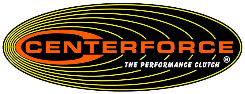 Centerforce Cft913813 Clutch Kit – Centerforce Ii Pressure Plate & Disc Assembly 1